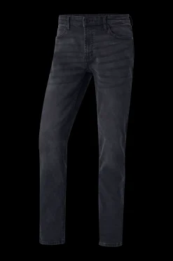 Ellos Jeans Warrick New