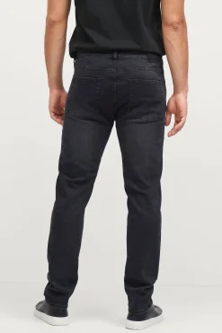 Ellos Jeans Warrick New