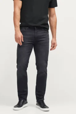Ellos Jeans Warrick New