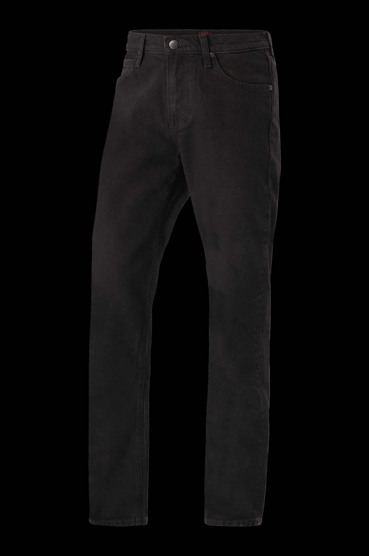 Lee Jeans West Outlet