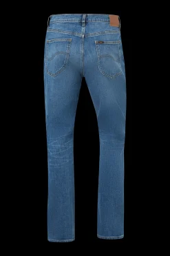 Lee Jeans West Relaxed Best