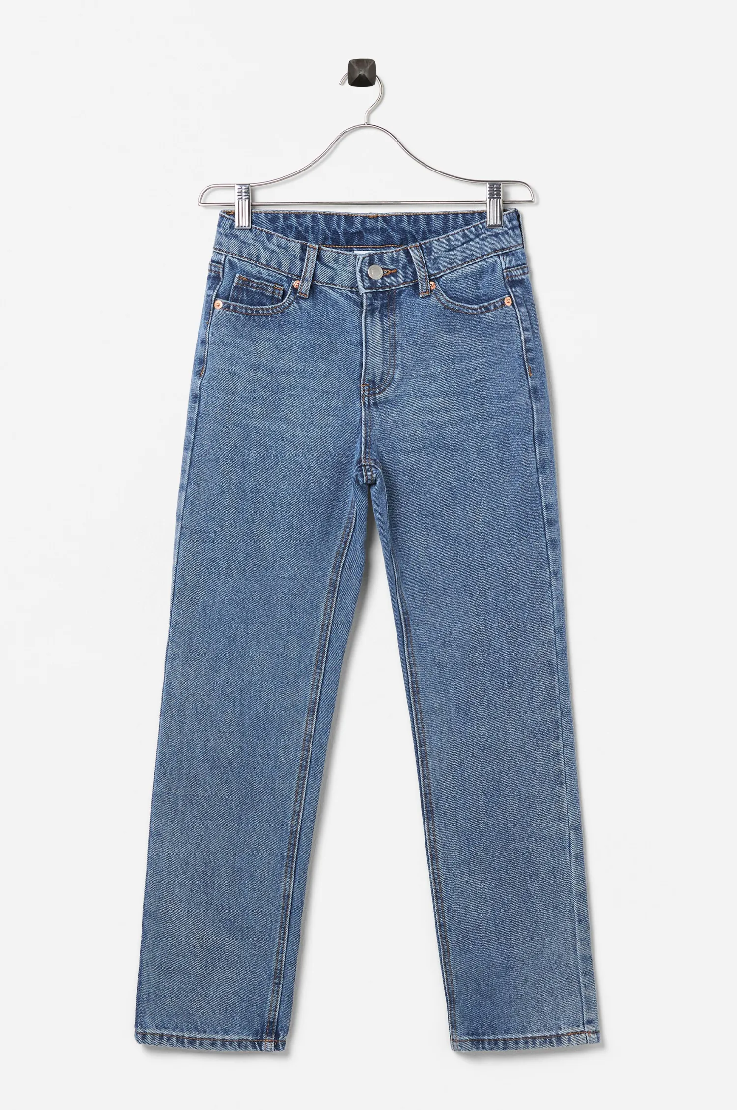 I dig denim Jeans Wood Regular Jeans Store