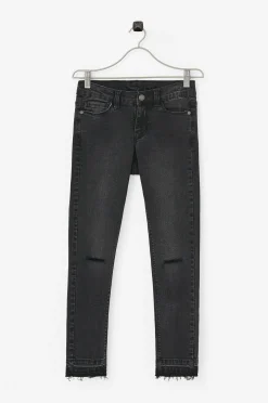 Ellos Jeans York Fashion