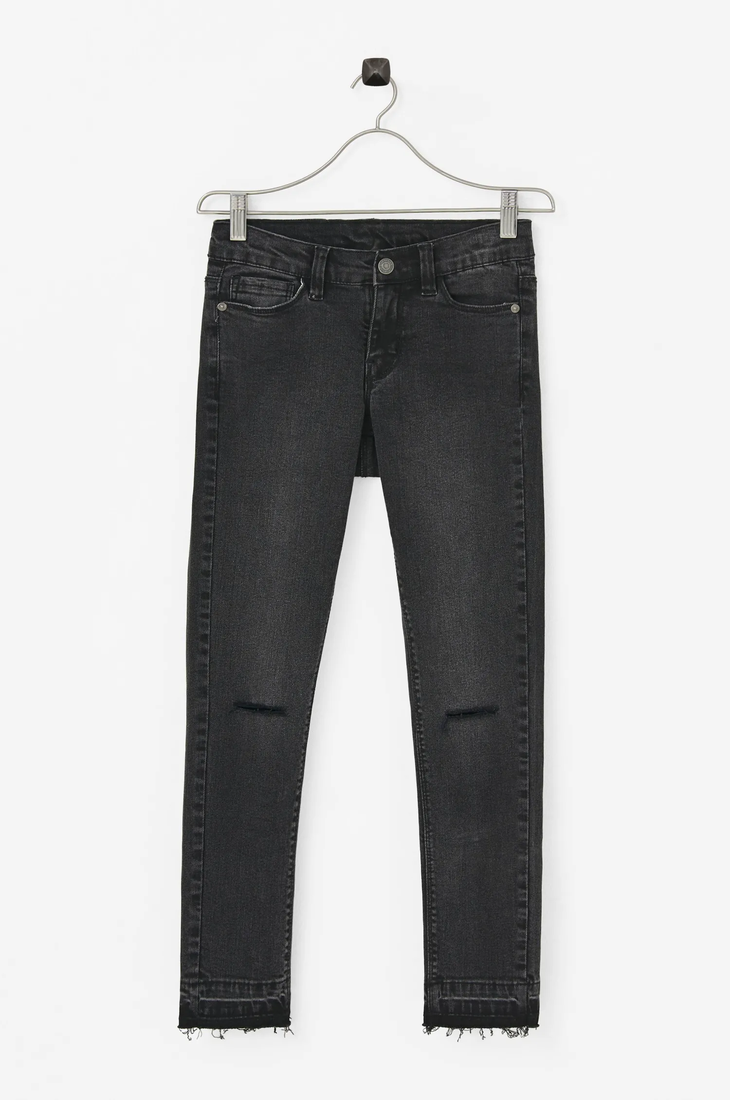 Ellos Jeans York Fashion