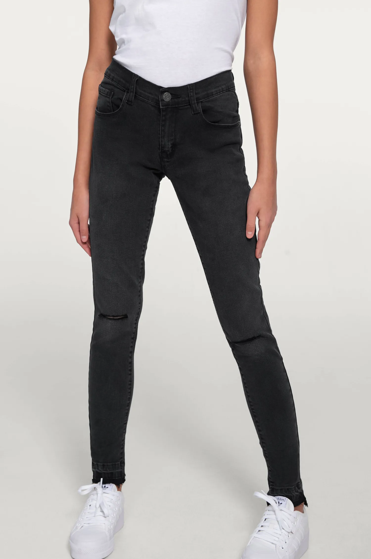 Ellos Jeans York Fashion