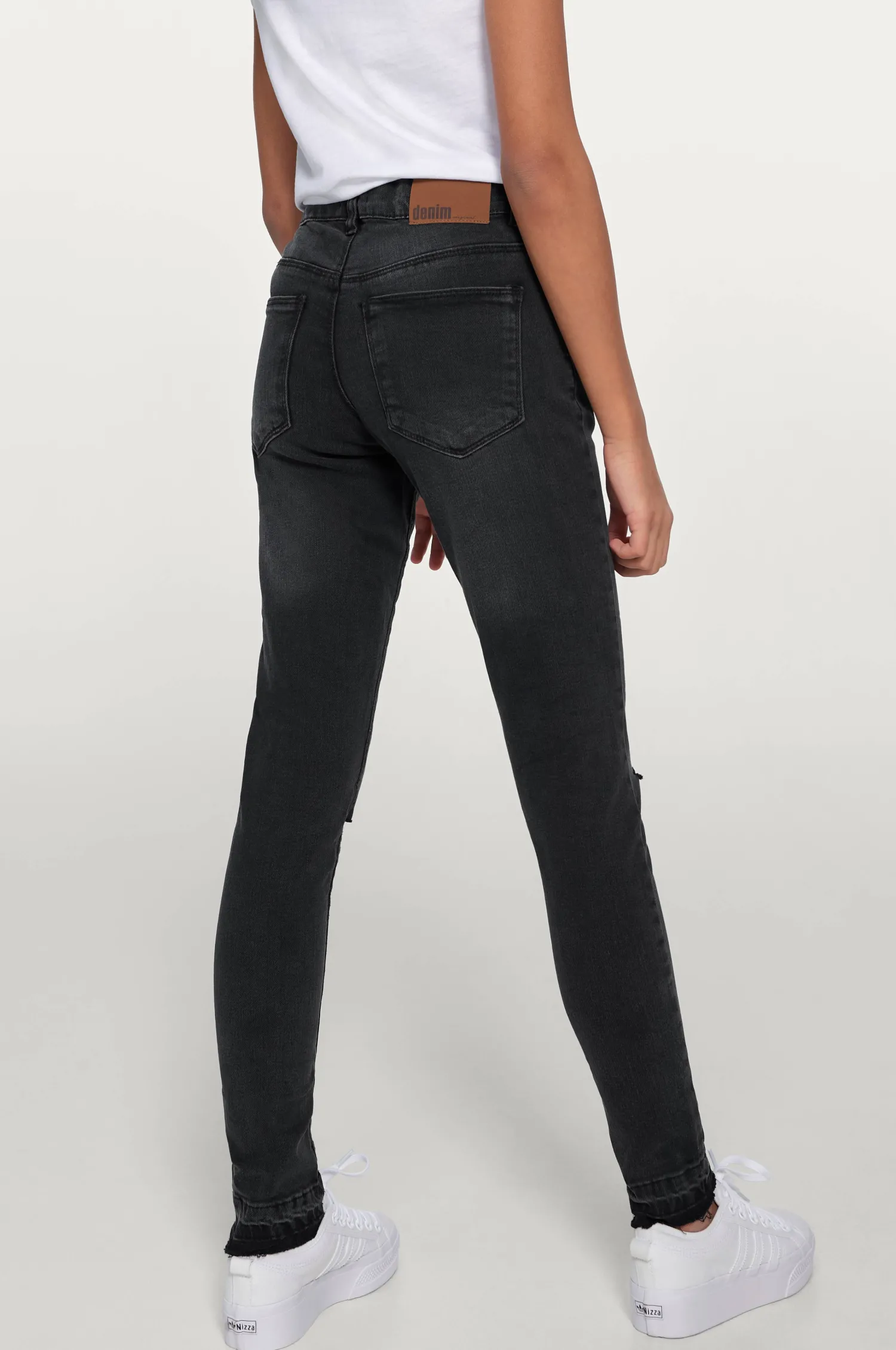 Ellos Jeans York Fashion