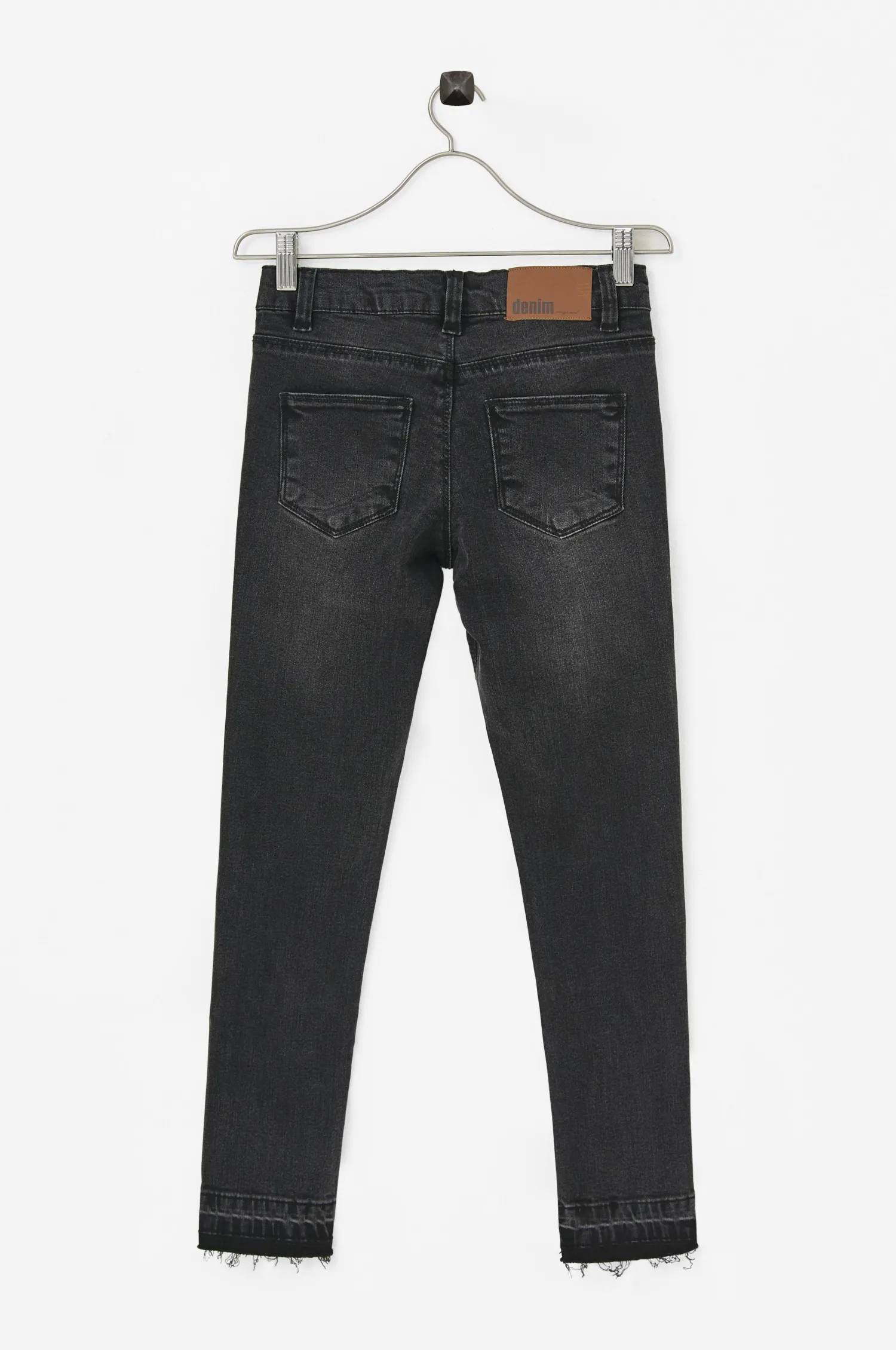 Ellos Jeans York Fashion