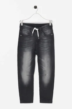 Ellos Jeansjoggers Elvis Cheap