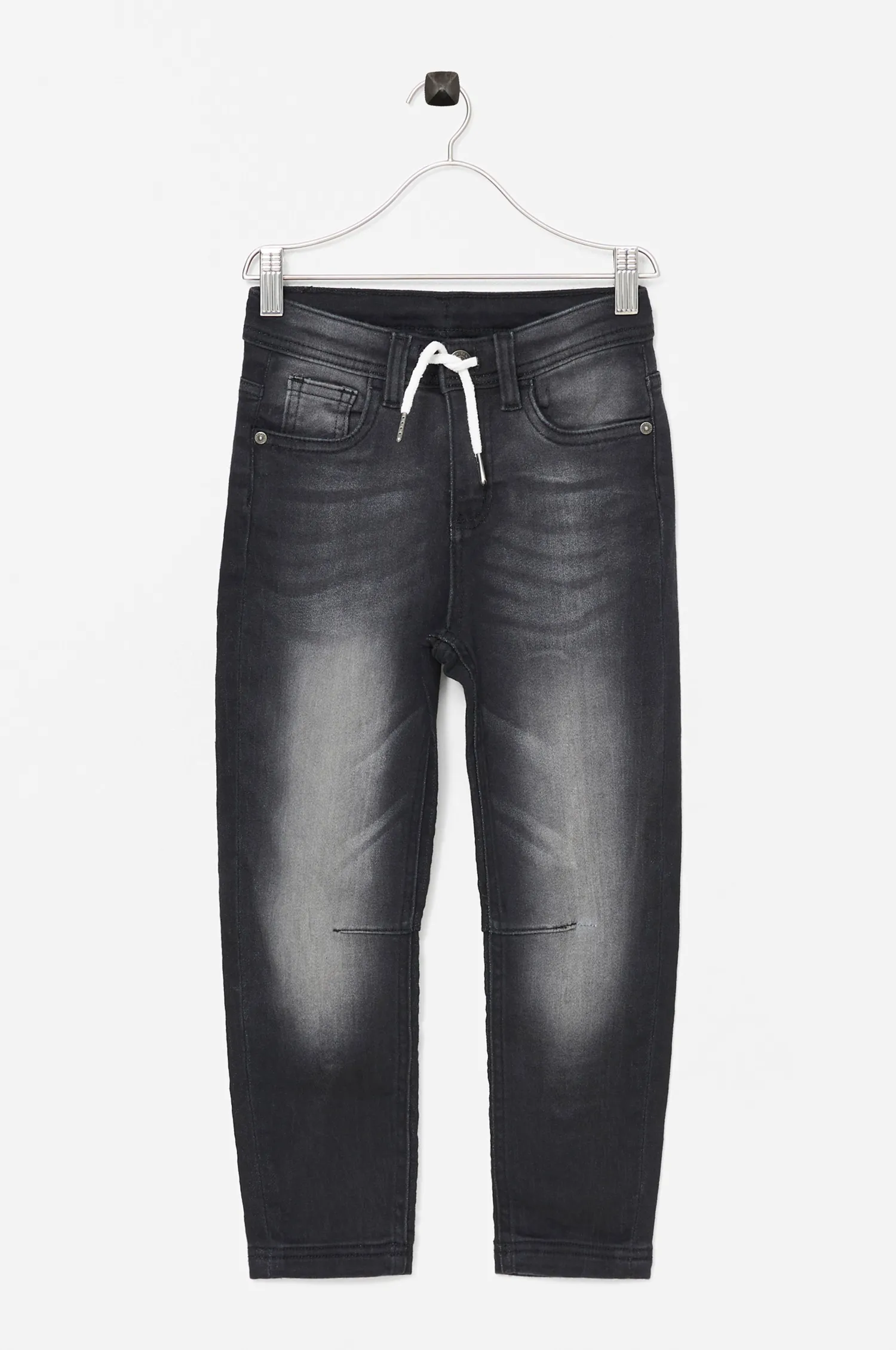 Ellos Jeansjoggers Elvis Cheap