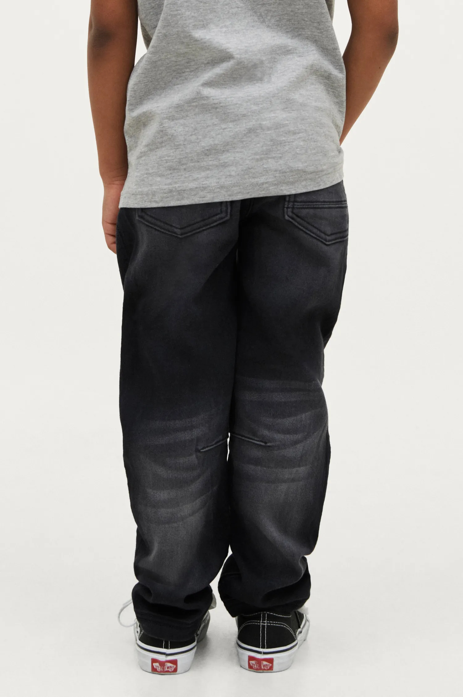 Ellos Jeansjoggers Elvis Cheap