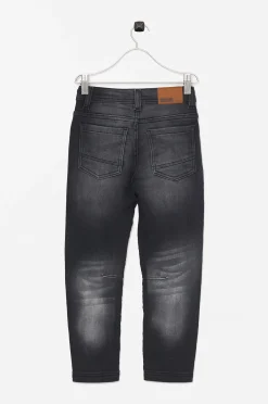 Ellos Jeansjoggers Elvis Cheap