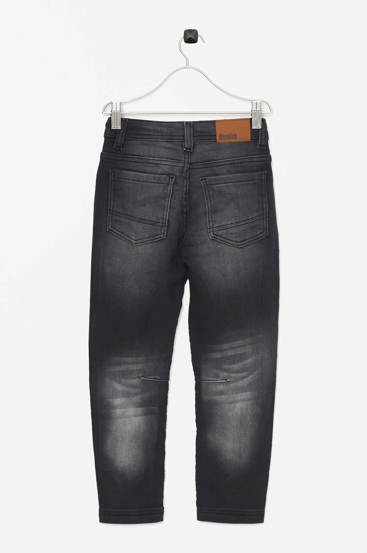 Ellos Jeansjoggers Elvis Cheap