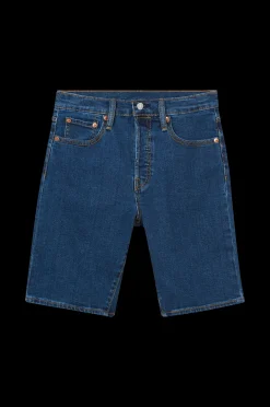Levi's Jeansshorts 501 Original Shorts Sale