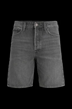 Jack & Jones Jeansshorts Jjichris Jjoriginal Shorts Best