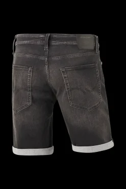 Jack & Jones Jeansshorts Jjirick Jjicon Shorts Discount