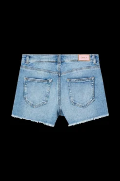 KIDS ONLY Jeansshorts Kogrobyn Ex Vintage Dnm Shorts Clearance