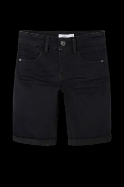 Name it Jeansshorts Nkmsofus Dnmtax 2012 Long Shorts Noos Fashion