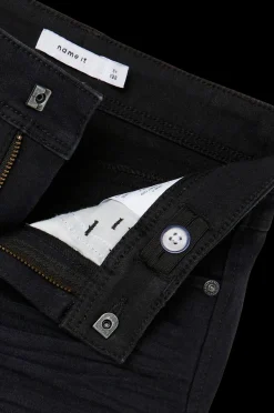 Name it Jeansshorts Nkmsofus Dnmtax 2012 Long Shorts Noos Fashion