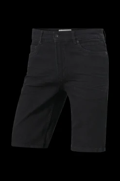 Solid Jeansshorts Sdryder Online