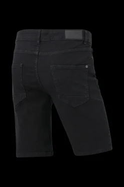 Solid Jeansshorts Sdryder Online