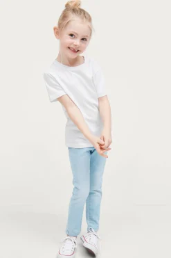 Ellos Jeggings Freja Online