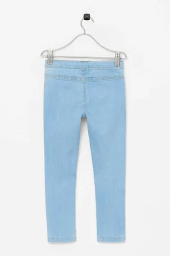 Ellos Jeggings Freja Online
