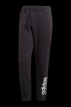 adidas Sport Performance Joggingbyxa M All Szn G Pt Outlet