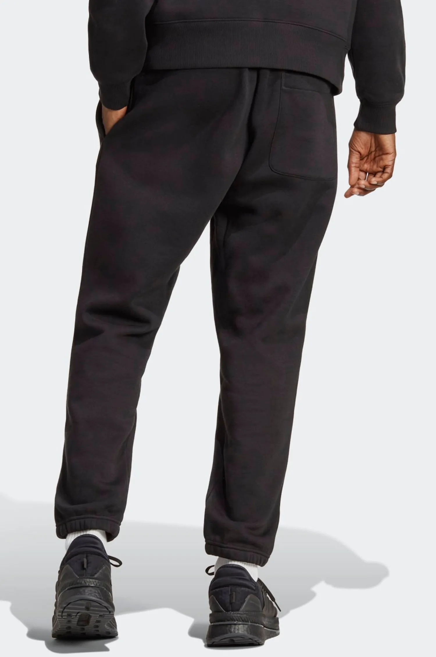 adidas Sport Performance Joggingbyxa M All Szn G Pt Outlet