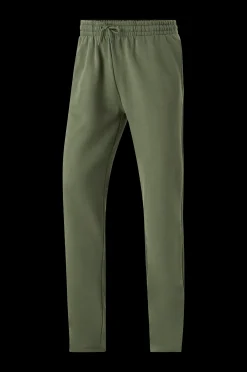 Ellos Joggingbyxor Bryce Hot