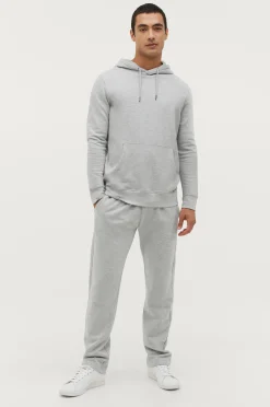 Ellos Joggingbyxor Bryce Best
