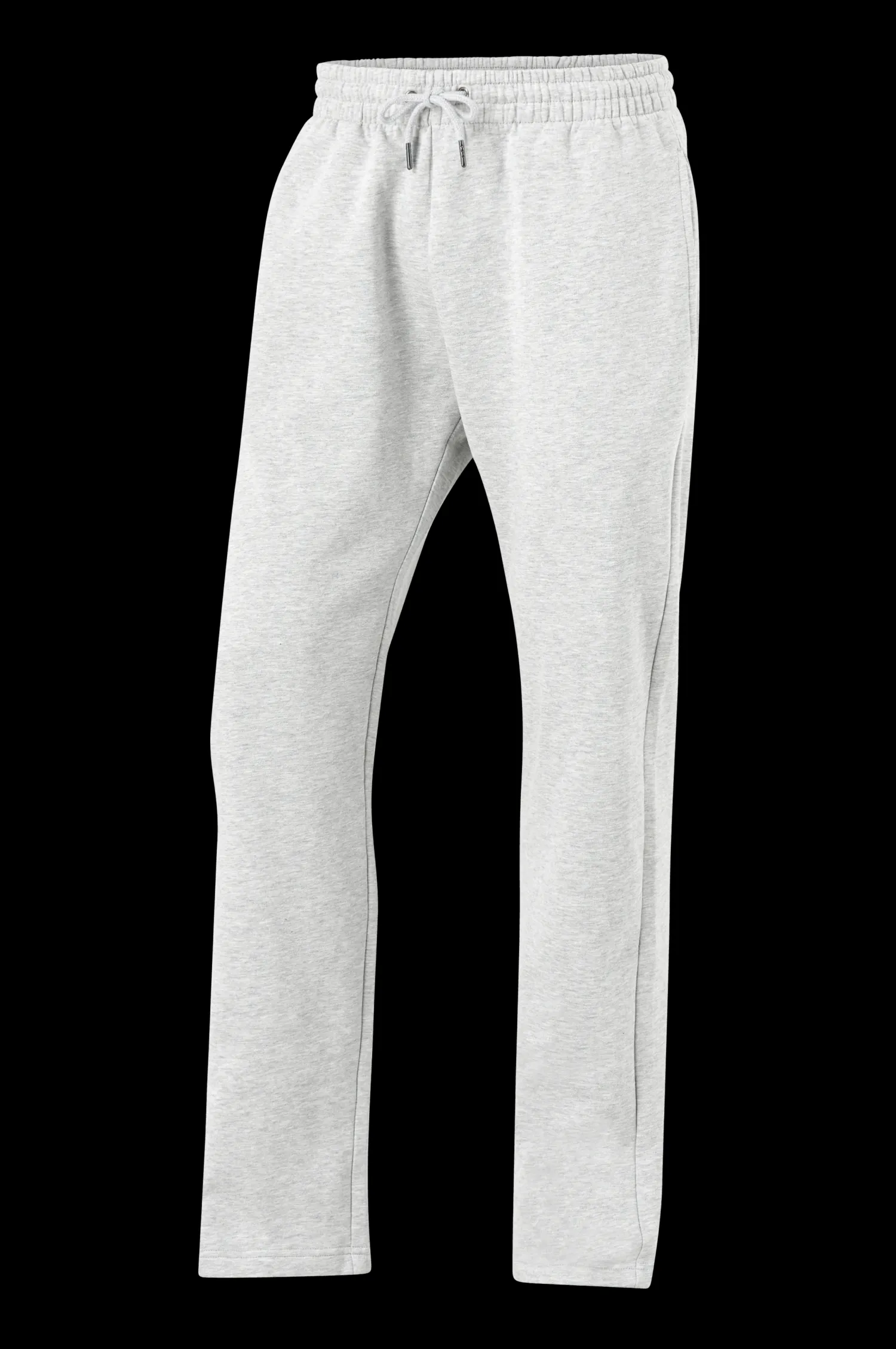 Ellos Joggingbyxor Bryce Best