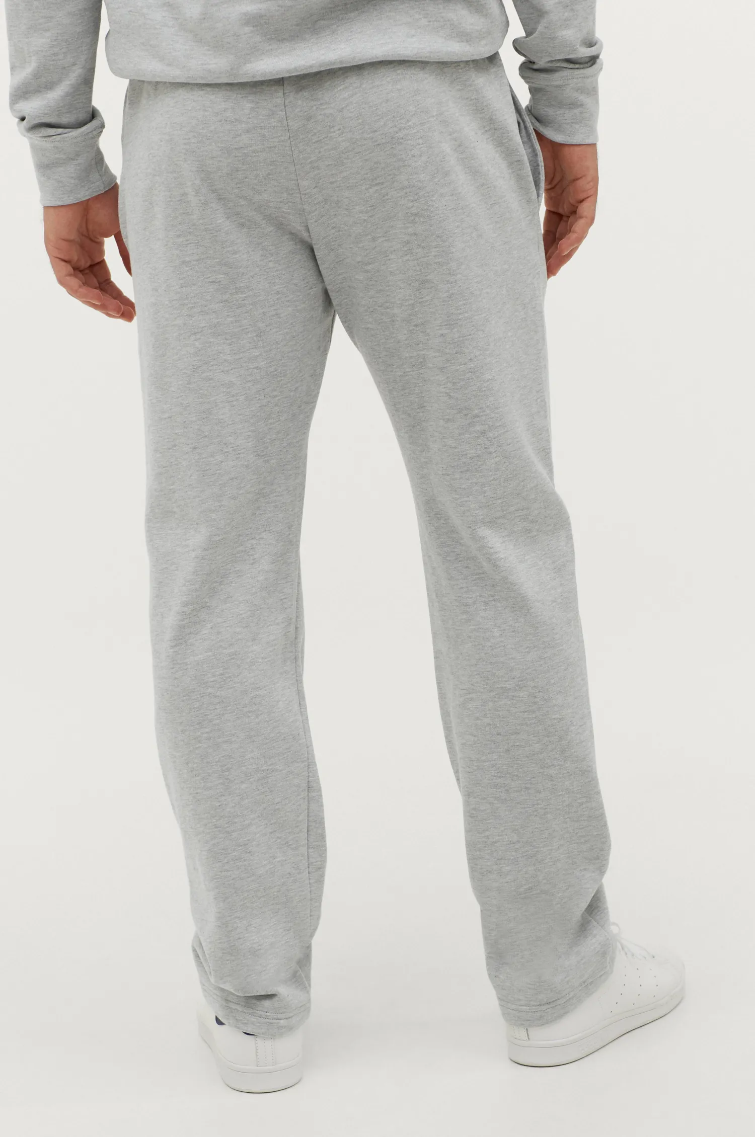 Ellos Joggingbyxor Bryce Best