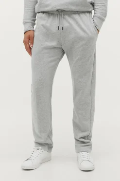 Ellos Joggingbyxor Bryce Best