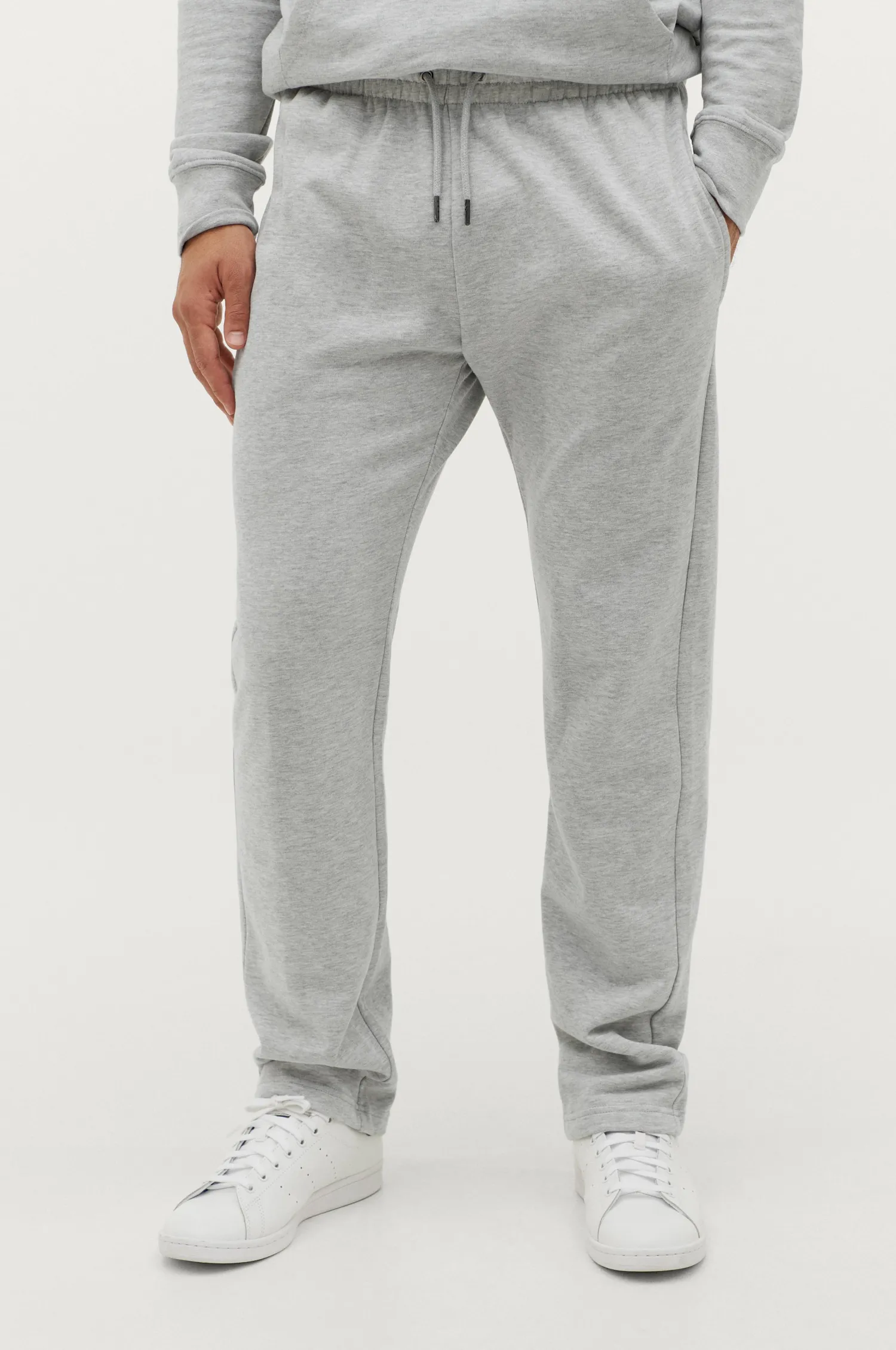 Ellos Joggingbyxor Bryce Best