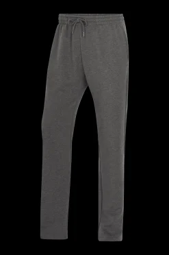 Ellos Joggingbyxor Bryce Online