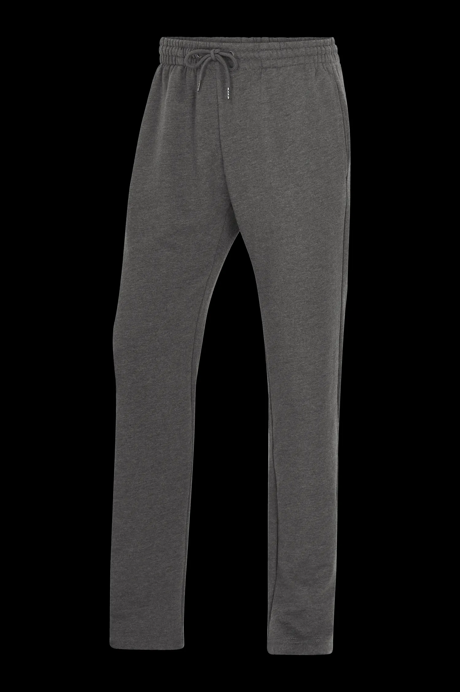 Ellos Joggingbyxor Bryce Online