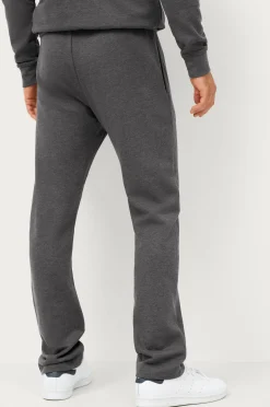 Ellos Joggingbyxor Bryce Online