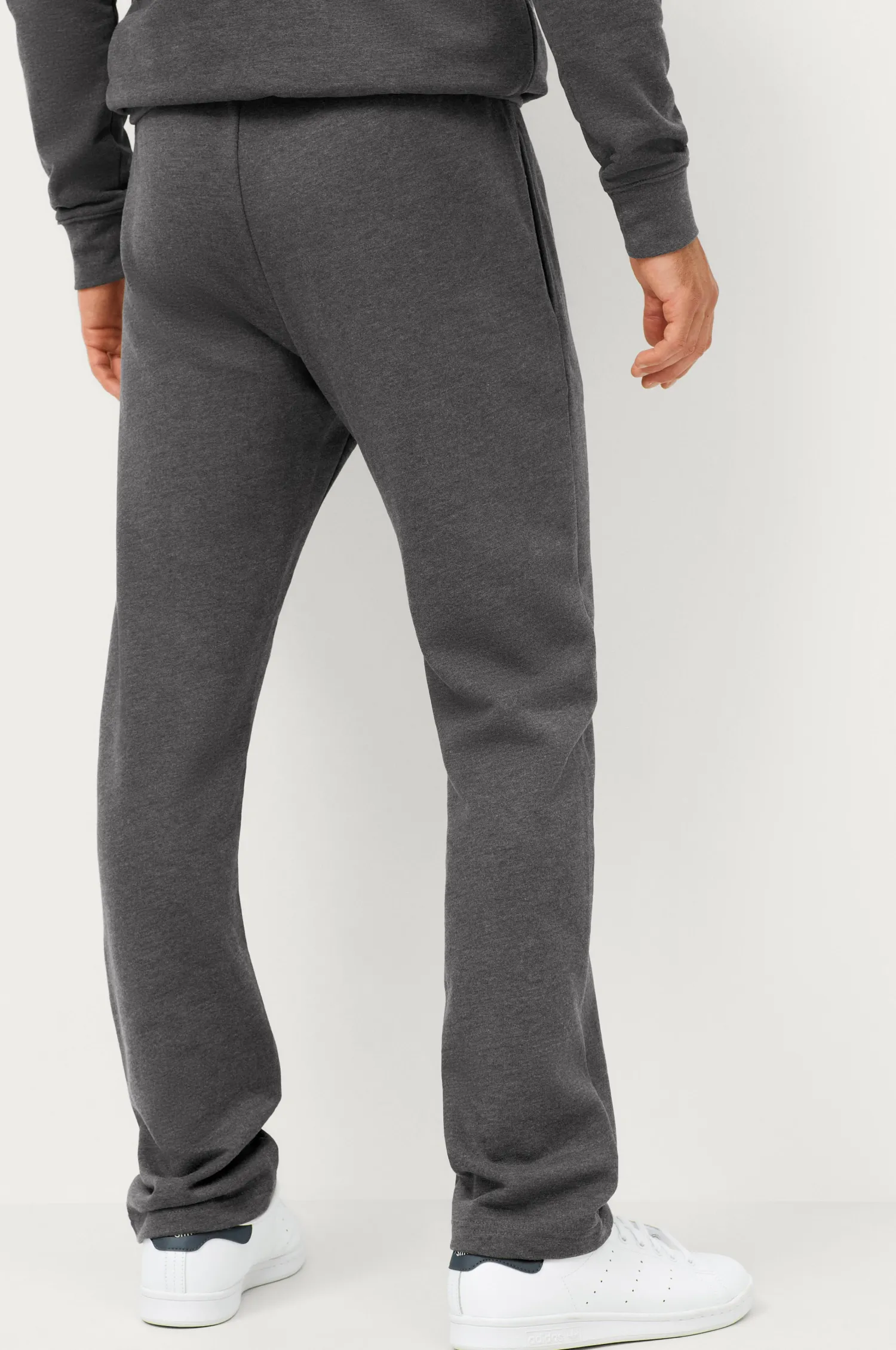 Ellos Joggingbyxor Bryce Online