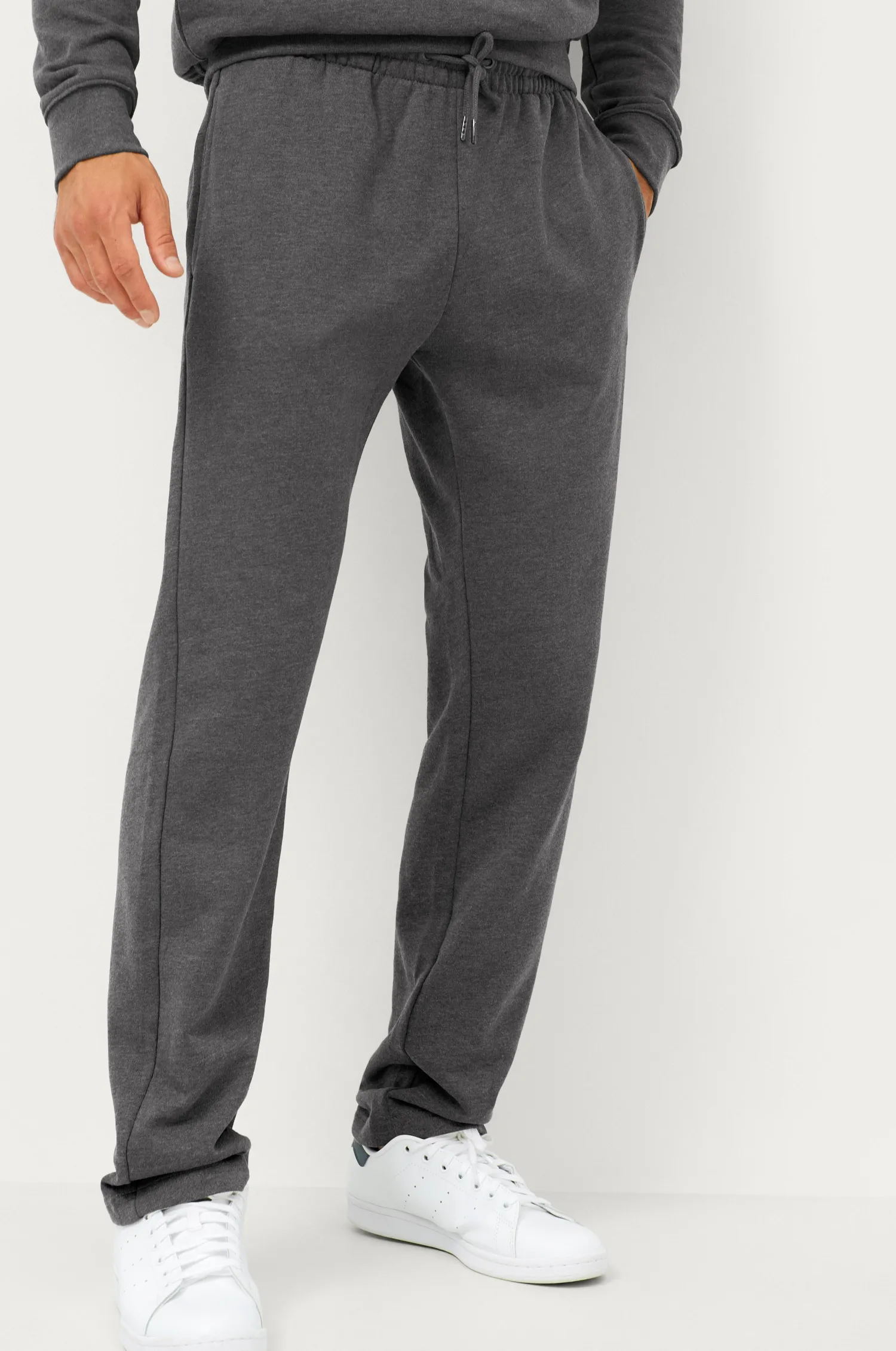 Ellos Joggingbyxor Bryce Online