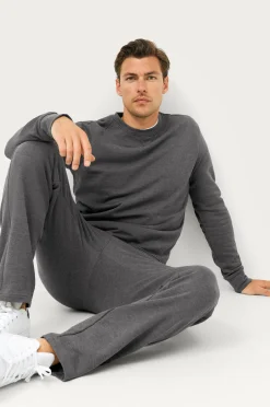 Ellos Joggingbyxor Bryce Online