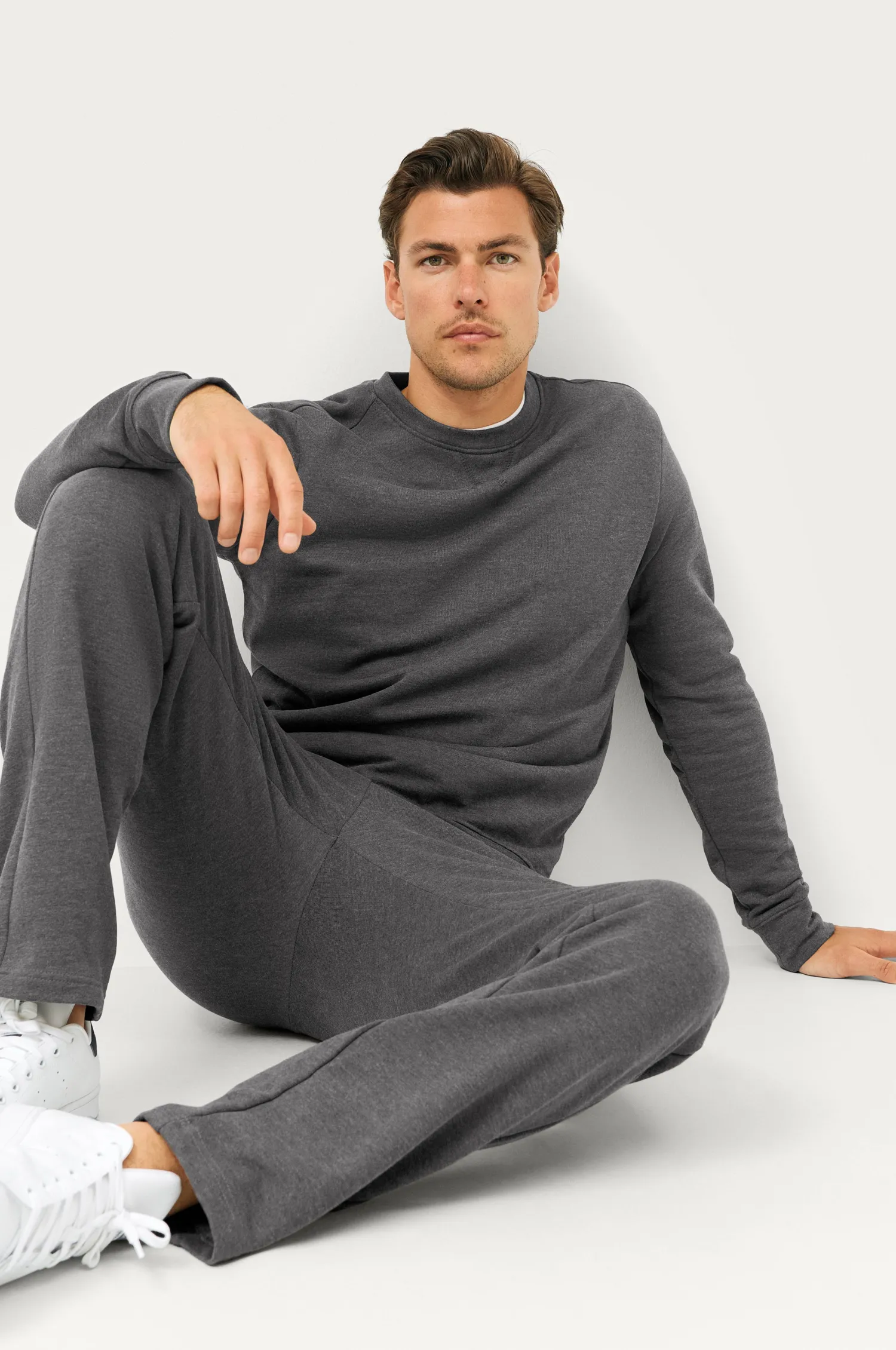 Ellos Joggingbyxor Bryce Online