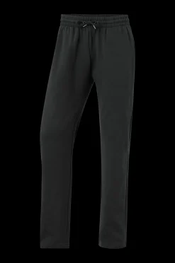 Ellos Joggingbyxor Bryce Best Sale