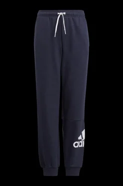 adidas Sport Performance Joggingbyxor Essentials Big Logo Pant Outlet
