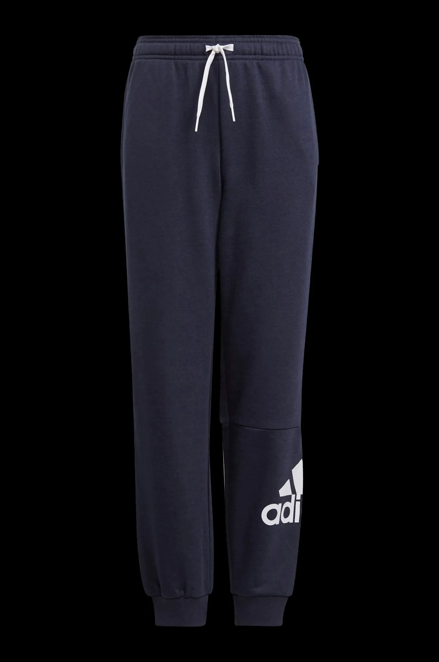 adidas Sport Performance Joggingbyxor Essentials Big Logo Pant Outlet