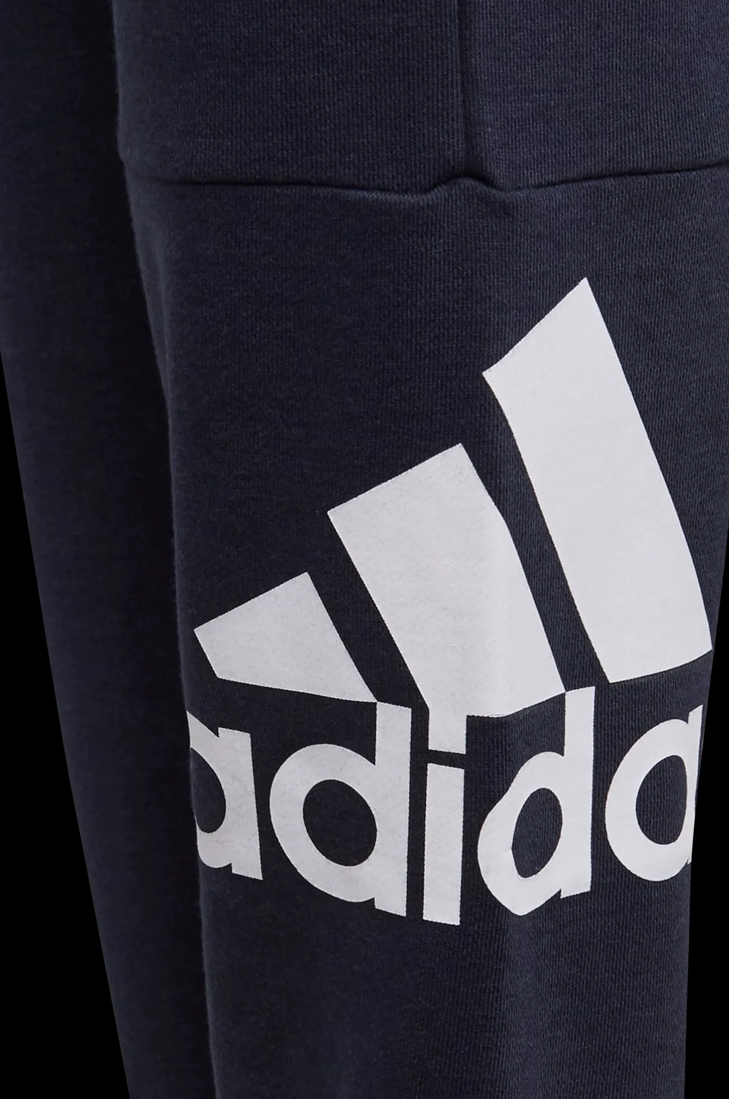 adidas Sport Performance Joggingbyxor Essentials Big Logo Pant Outlet