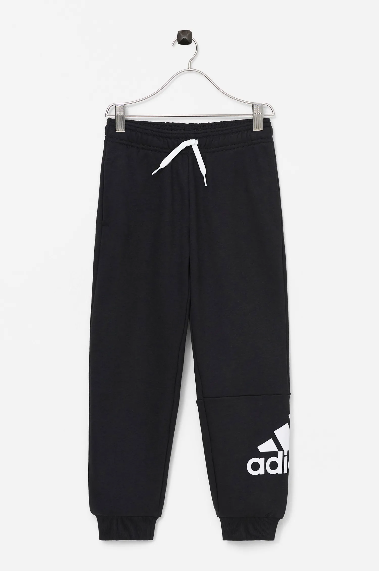 adidas Sport Performance Joggingbyxor Essentials Big Logo Pant Online