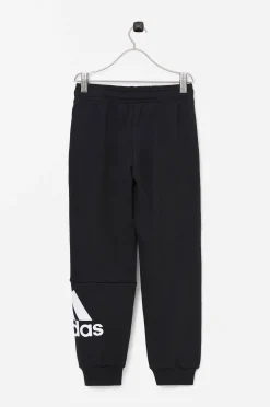 adidas Sport Performance Joggingbyxor Essentials Big Logo Pant Online