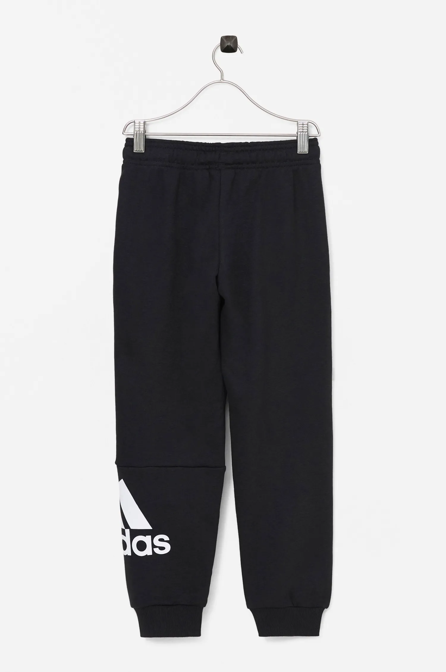 adidas Sport Performance Joggingbyxor Essentials Big Logo Pant Online