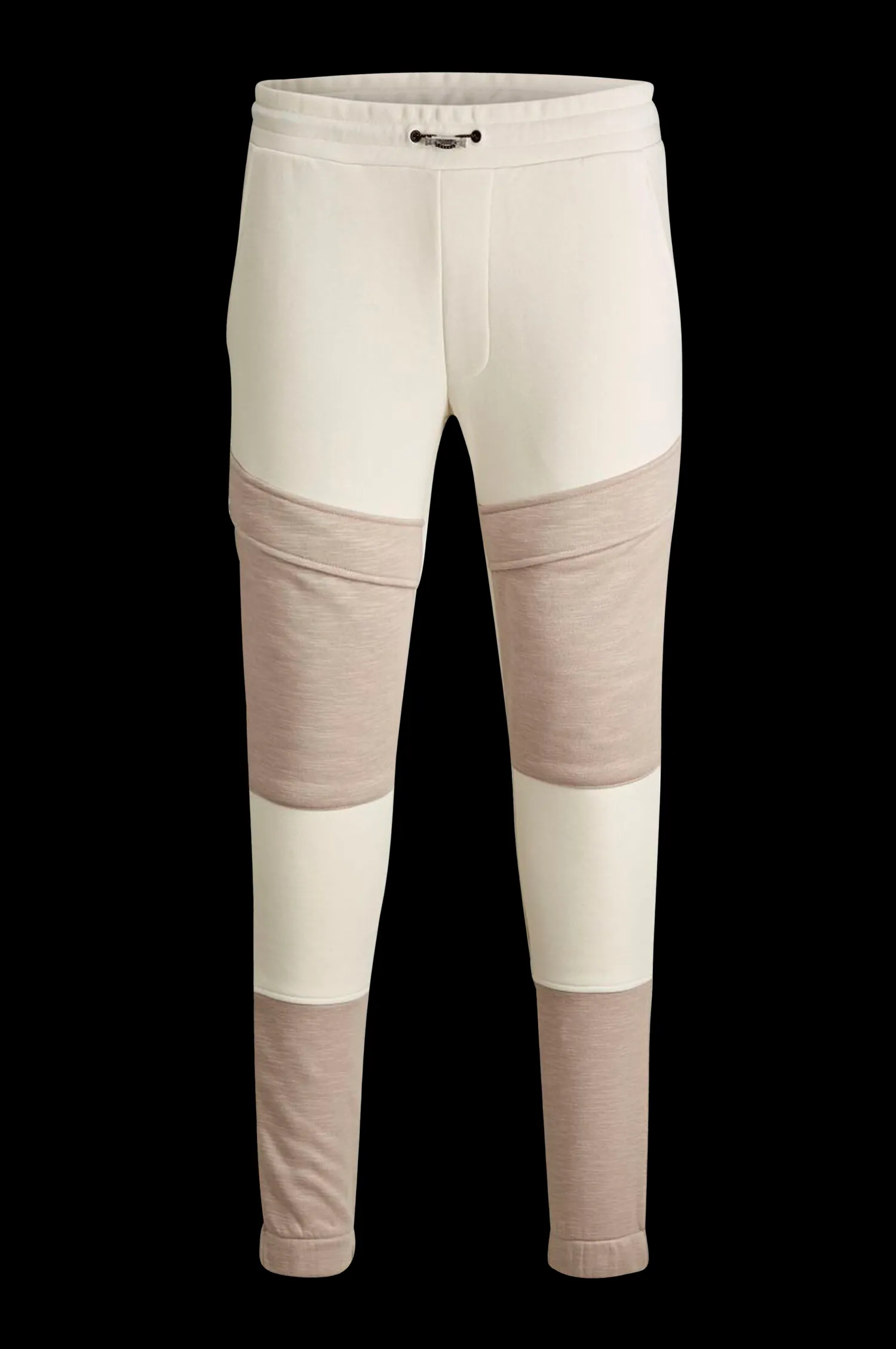 Jack & Jones Joggingbyxor Jjiwill Jjflame Sweat Pants Nb Flash Sale