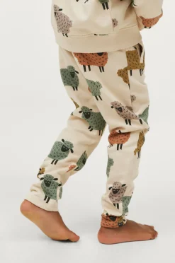 Ellos Joggingbyxor Kiley Best Sale